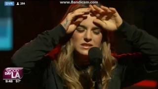 JoJo - Mad Love (Live on Good Day LA)