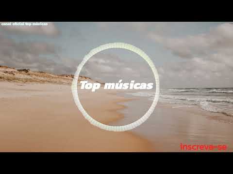 Us Agroboy, Mc Mari - Ce Tava No Rodeio oficial