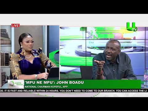 ADEKYE NSROMA 28/08/2026