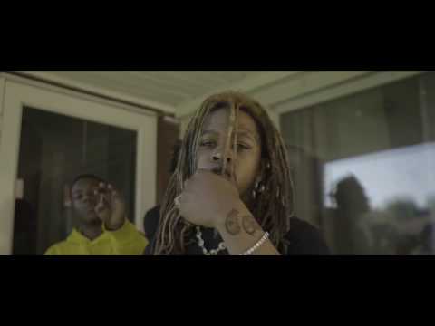 Prince Mula999 - Other Shit (Official Music Video) | Shot By @ACGFILM