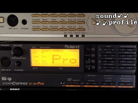 download lagu mp3 mp4 88 Pro, download lagu 88 Pro gratis, unduh video klip 88 Pro