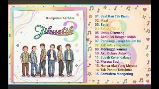 Download lagu Kumpulan Lagu Hits Jikustik Full Album mp3 Download lagu Kumpulan Lagu Hits Jikustik Full Album mp3