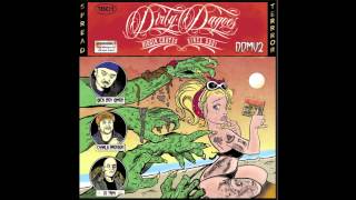 @Dirty Dagoes x Mixture x Solomon Childs x Illa Ghee x Dox Boogie - DDMV2 🔥🚀