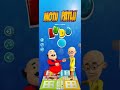 Motu Patlu New VIDEO 2022 Shorts
