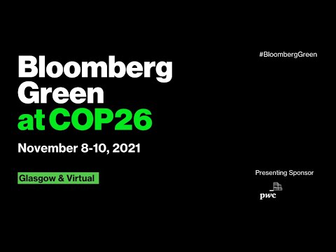 Cop 26 Feedjeffco 2