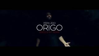 Pápai Joci - Origo (Disco&#39;s Hit Extended Remix)