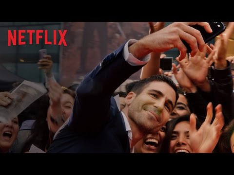 Featurette
