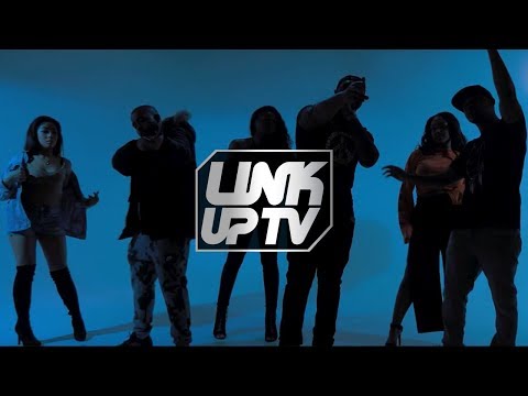 Eldorado Nasty x Stackz x Rage - Finesse | @Not2flashy @Rage_santana7 @officialstackzpounds