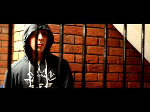 U3S.Rec - VEE - Back Then(Official Video)