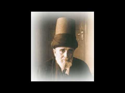 "Yine Bir Gülnihal" Sözleri İle....