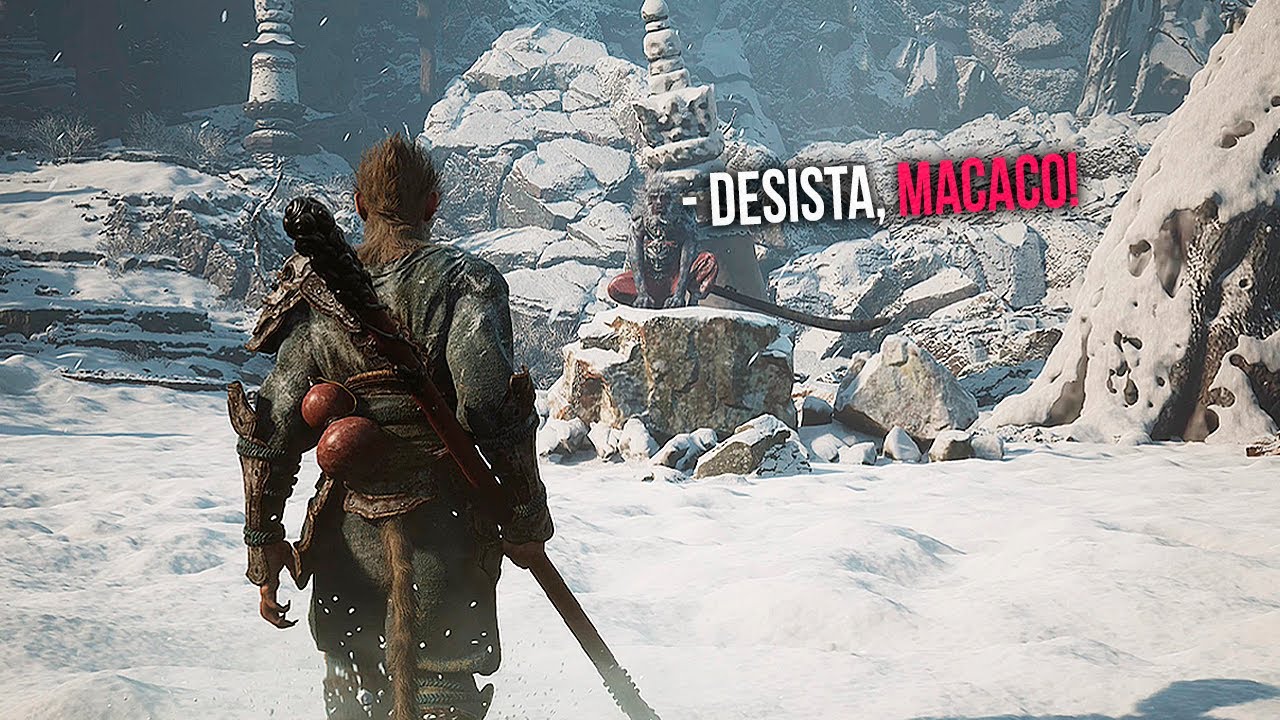 20 Jogos INCRÍVEIS que AINDA Sairão em 2024! - Segunda Metade