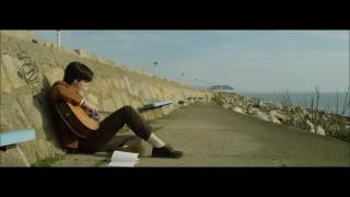 Sing Street - Up (Original Motion Picture Soundtrack)