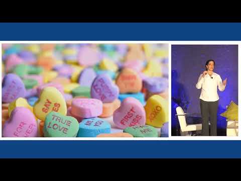 Video gallery thumbnail