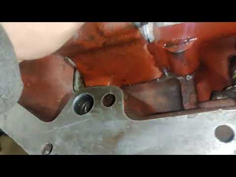 Super Major nostolaite kansi säätö, mahdollinen vika?