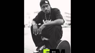 Hopsin - Heather Nicole