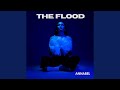 The Flood