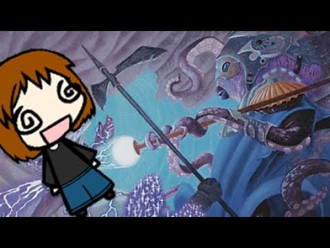 Modern MtG — Bant Constable vs. Golgari Greatness