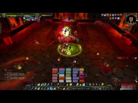 Frozen Mallet's Guide to Maloriak 25