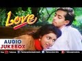 Love Full Songs Jukebox Salman Khan Revathi Audio Jukebox