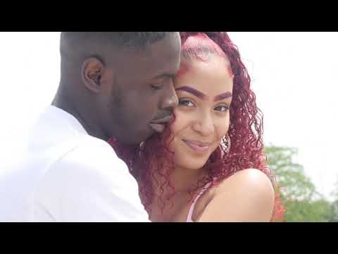 HBG Zavy- Now Or Later (Official MusicVideo) #WSHH