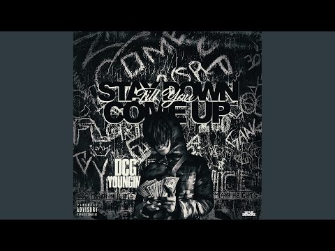 100 Bands (feat. Bloody Bleek)