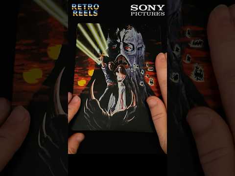 Is Krull Really Worth 4K Upgrading?