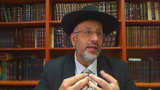 Pele yoets LE HESSED une mitsva legere qui pese lourd