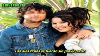 Green Day- Minnesota Girl- (Subtitulado en Español)