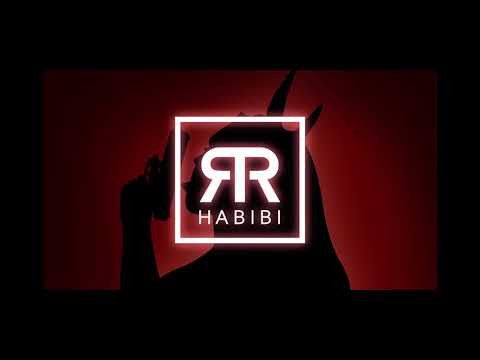 Ricky Rich & ARAM Maffia- Habibi (TIKTOK VERSION)