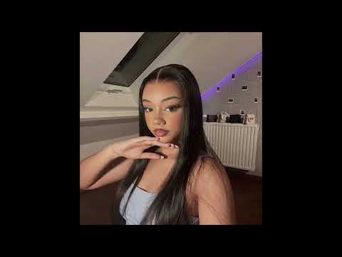 [FREE] Sleepy Hallow Type Beat ~ All I Want