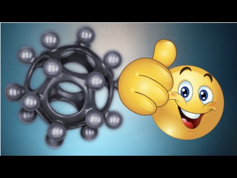 100 MAP 8 ALLIANCE QUEST CRYSTALS OF DATA!