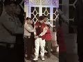 Rasya Di Penjara Sedih Guys 🥹 Magic5indosiar Shots Da5afan Radenrakha Fyp Magic Indosiar