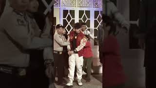 Download lagu Rasya di penjara sedih guys 🥹 #magic5indosiar #shots #da5afan #radenrakha #fyp #magic #indosiar mp3