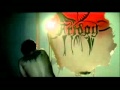 Daniel Bedingfield - Friday (Video clip)