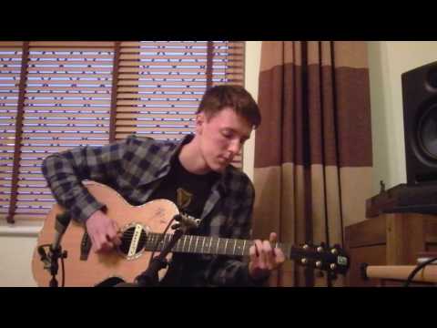 Freight Train/Trambone Medley (Arranged by Spencer Brooks)