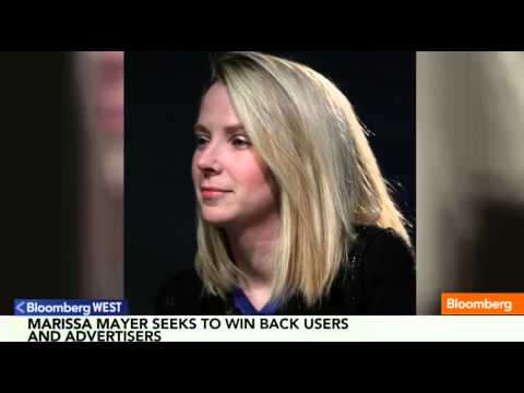 The Yahoo-Tumblr Deal: Why They Paid $1.1B