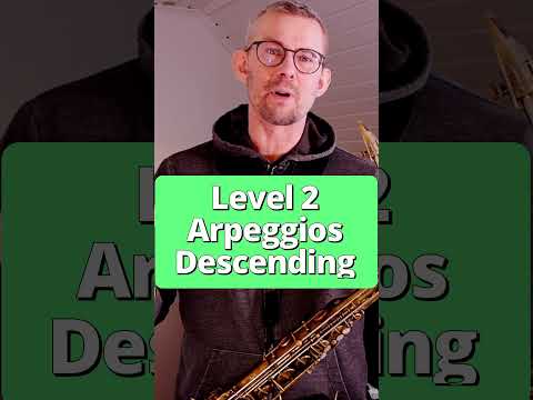 5 Levels Of Jazz Chords   Easy To Amazing | By Søren Ballegaard Music
