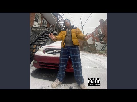 Video thumbnail for Face B