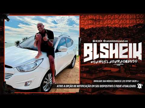 MTG - CARRO BIXO TA PASSANDO - MC JUNIOR PK ( DJ AGUILAR)