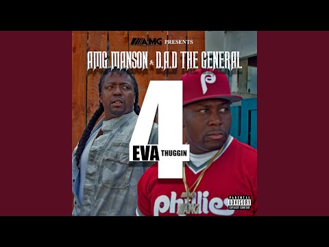 On The Edge (feat. Bandlife Birdy & Tino)