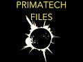 139 PrimatechCast 2 Rebellion Reborn Roundtable 3