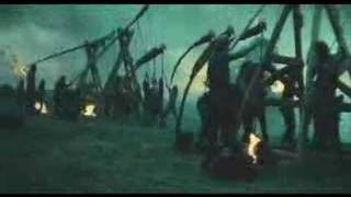 Beseech Betwen the lines