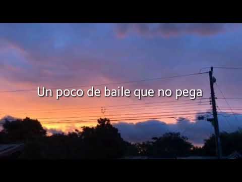 Afrojack - the spark sub español