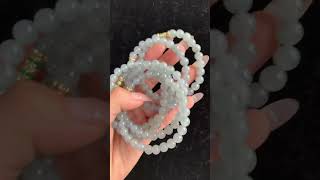 Video 3