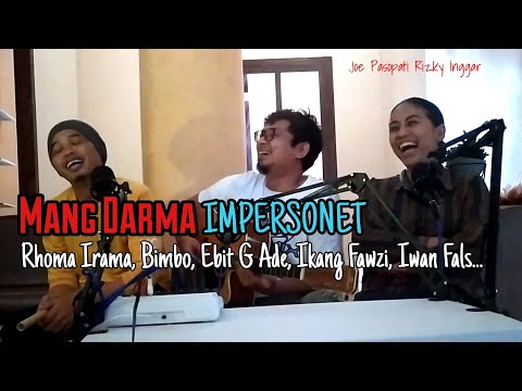 bulek-wiwik-mang-darma-impersonet-rhoma-irama-ani-joki-episode-1-jpri