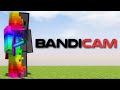 I Tried Recording With Bandicam