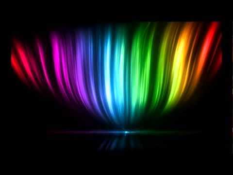 Electro&House 2013 *Wighfield feat Carlprit Saturday Night*