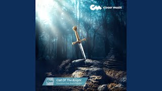 Call of the Knight (Remix)