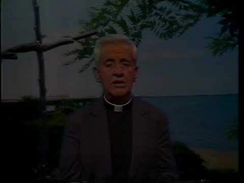 El Minuto de Dios (Padre Rafael García Herreros)