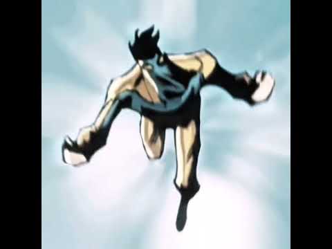 Swearing DOES make him cool 🌹 │ Invincible Edit #invincible #edit #shorts #banku